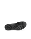 ECCO® Terracruise LT „Gore-Tex“ žygio batai vyrams - Juodas - S