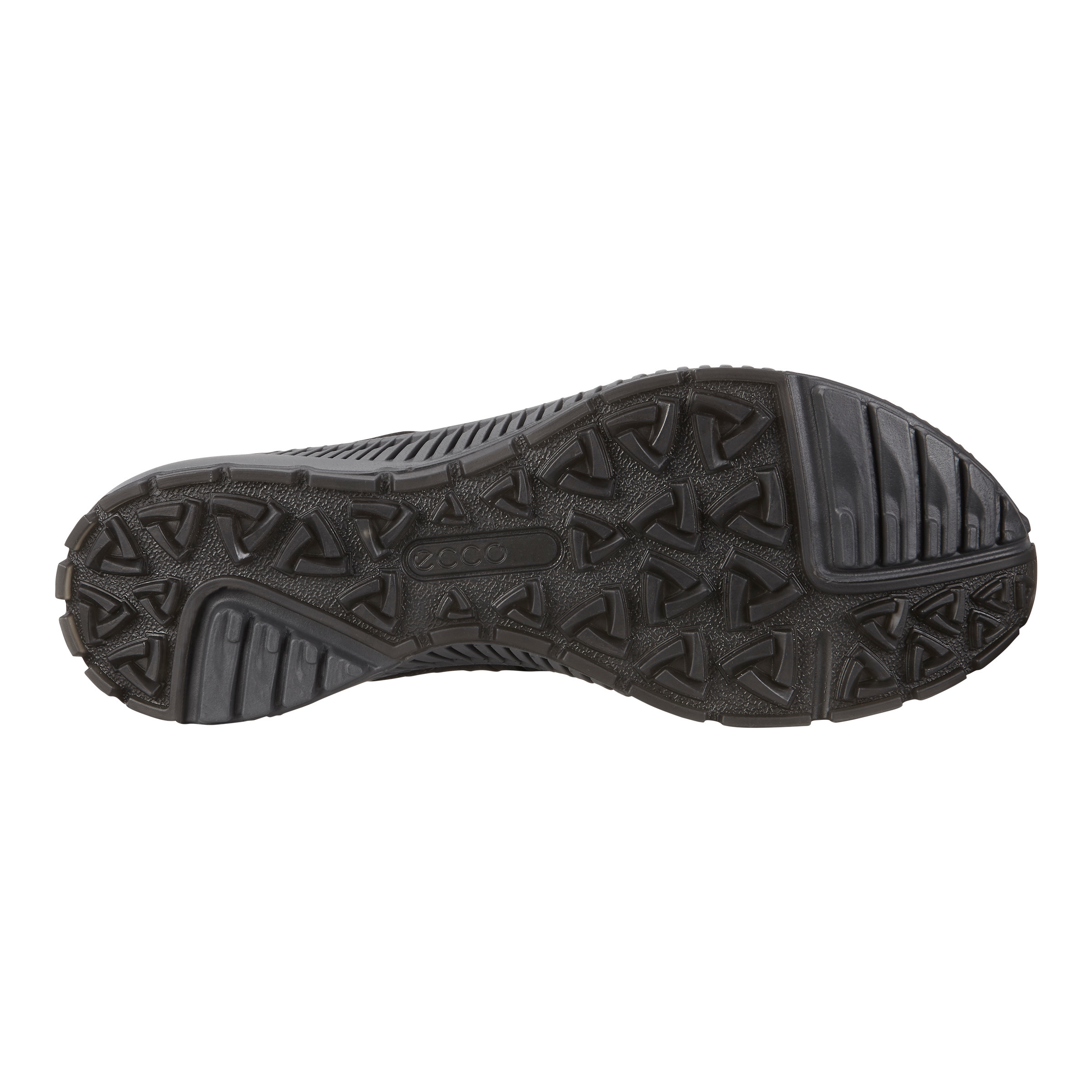 ecco men's terrawalk hiking shoe