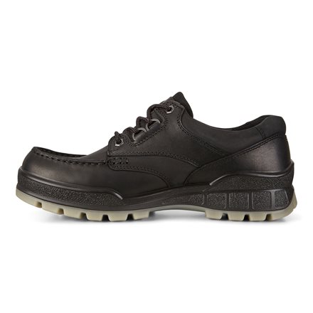 HERREN LEGER ECCO TRACK 25 M