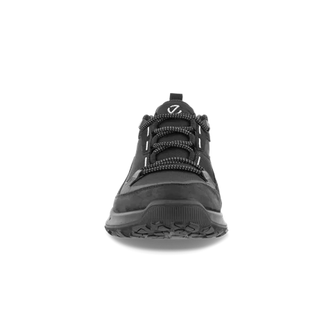 ECCO ULT-TRN M