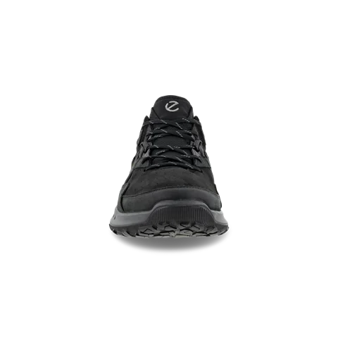 ECCO ULT-TRN M