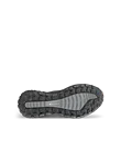 Moški pohodni čevlji iz nubuk usnja ECCO® ULT-TRN Low - črna - S