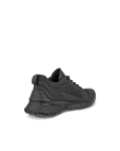 ECCO® ULT-TRN Herren Outdoor-Schuh - Schwarz - B