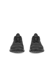 ECCO® ULT-TRN Herren Outdoor-Schuh - Schwarz - Front_Pair