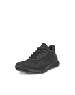 ECCO® ULT-TRN Herren Outdoor-Schuh - Schwarz - M