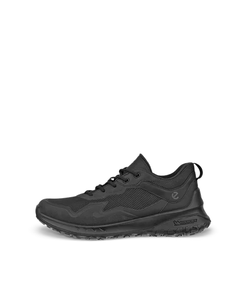 ECCO® ULT-TRN Herren Outdoor-Schuh - Schwarz - O