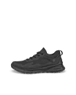 ECCO® ULT-TRN Herren Outdoor-Schuh - Schwarz - O