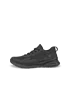 ECCO® ULT-TRN Herren Outdoor-Schuh - Schwarz - O