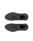 ECCO® ULT-TRN Herren Outdoor-Schuh - Schwarz - Top_Left_Pair