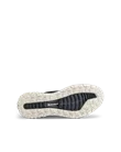 ECCO® ULT-TRN Damen Wasserdichte Trekkingschuhe aus Nubukleder - Schwarz - S
