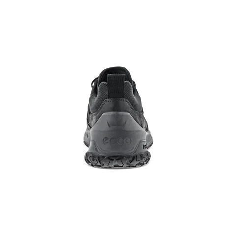 ECCO ULT-TRN W