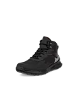 ECCO® ULT-TRN Damen Schnürstiefelette - Schwarz - M