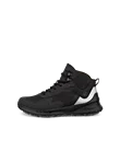 ECCO® ULT-TRN Damen Schnürstiefelette - Schwarz - O