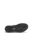 ECCO® ULT-TRN Damen Schnürstiefelette - Schwarz - S