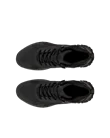 ECCO® ULT-TRN Damen Schnürstiefelette - Schwarz - Top_Left_Pair