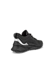 Women's ECCO® ULT-TRN Outdoor Shoe - Black - B