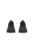 Women's ECCO® ULT-TRN Outdoor Shoe - Black - Front_Pair