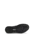 Women's ECCO® ULT-TRN Outdoor Shoe - Black - S