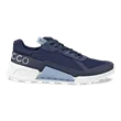 ECCO BIOM 2.1 X COUNTRY W - Blå - Outside