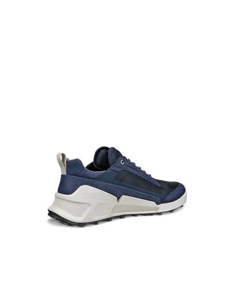ECCO® BIOM 2.1 X Mountain sportbačiai žygiams vyrams - Mėlynas - B