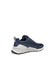 ECCO® BIOM 2.1 X Mountain sportbačiai žygiams vyrams - Mėlynas - B