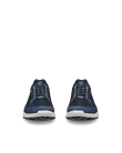 ECCO® BIOM 2.1 X Mountain sportbačiai žygiams vyrams - Mėlynas - Front_Pair