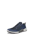 ECCO® BIOM 2.1 X Mountain sportbačiai žygiams vyrams - Mėlynas - M