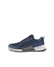 ECCO® BIOM 2.1 X Mountain sportbačiai žygiams vyrams - Mėlynas - O