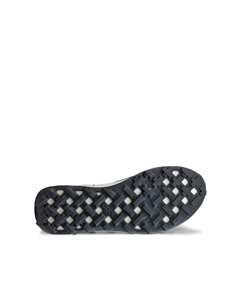 ECCO® BIOM 2.1 X Mountain sportbačiai žygiams vyrams - Mėlynas - S