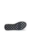 ECCO® BIOM 2.1 X Mountain sportbačiai žygiams vyrams - Mėlynas - S
