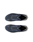 ECCO® BIOM 2.1 X Mountain sportbačiai žygiams vyrams - Mėlynas - Top_Left_Pair