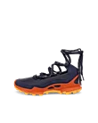 ECCO® BIOM C-Trail Outdoor skinnsneaker dam - Blå - O