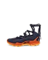 ECCO® BIOM C-Trail Outdoor nubucksneaker dam - Blå - O
