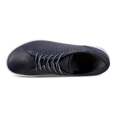 Offers Sneakers Ecco Biom Life
