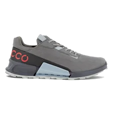 ECCO BIOM 2.1 X CTRY M LOW GTX