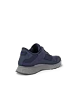 ECCO® Exostride herre friluftssko Gore-Tex - Blå - B