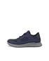 ECCO® Exostride herre friluftssko Gore-Tex - Blå - O