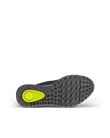 ECCO® Exostride herre friluftssko Gore-Tex - Blå - S