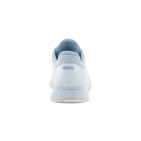ECCO EXOSTRIDE W - Modrá - Heel