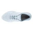 ECCO EXOSTRIDE W - Blau - Top