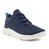 ECCO MX M