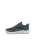 ECCO® MX férfi Gore-Tex outdoor sneaker - Kék - O