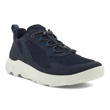 ECCO MX M