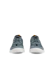 ECCO® MX Heren sneaker - Blauw - Front_Pair
