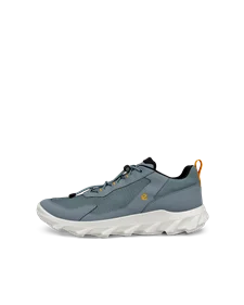 Ténis homem ECCO® MX - Azul - O