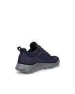 ECCO MX M - Blau - B