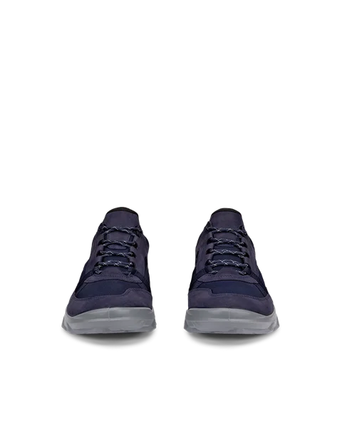 ECCO MX M - Blau - Front_Pair
