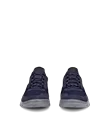 ECCO MX M - Blau - Front_Pair