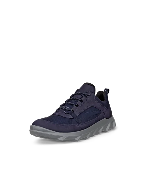 ECCO MX M - Blau - M