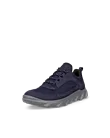 ECCO MX M - Blau - M
